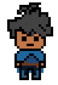 [68fe24] Magic Arashi