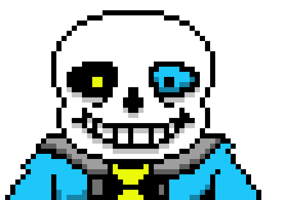 [fa4acf] *Turns out Animantronic escaped*