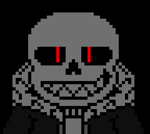 [bf1c61] oh, ignoring me? ok then *makes Shadow rip out his own soul*