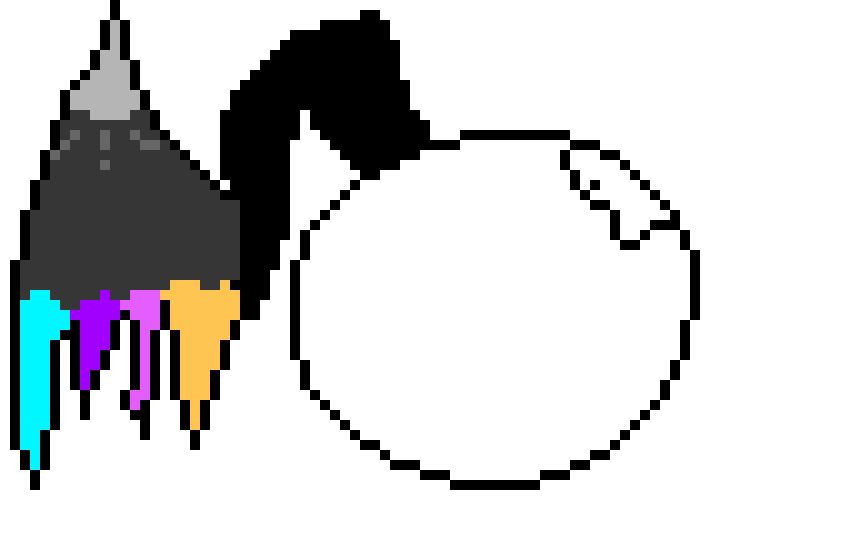 [965131] ey mocha, you like my EE so far? -Anauxieus