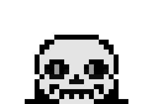 [224a35] https://pixelartmaker.com/art/6d05403c4461f73