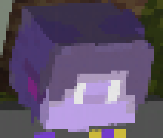 [d2d532] *pats the oreo*