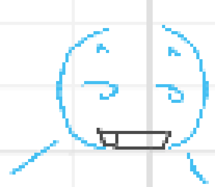 [816c09] "Urm- awkward-"