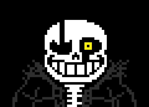 [4fbda4] dst does your sans smoke and are they a alcoholic or do they just like beer?- Evan