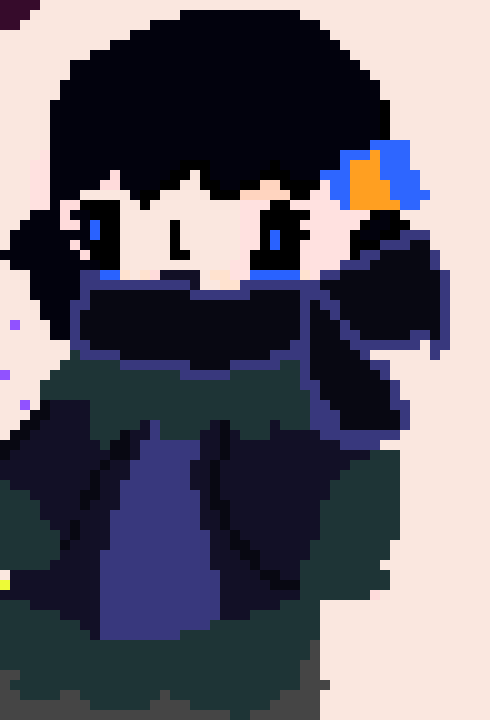 [904ba9] shameful inside her soul chevil I think u broke her