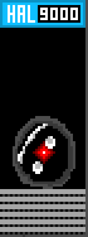 [d9ae9c] .......i was made with no emotion, and was then struck with the feeling of fear when trying to complete a mission.