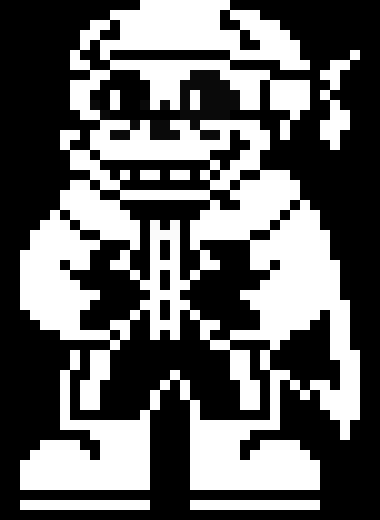 [040d2e] its pretty quiet. 