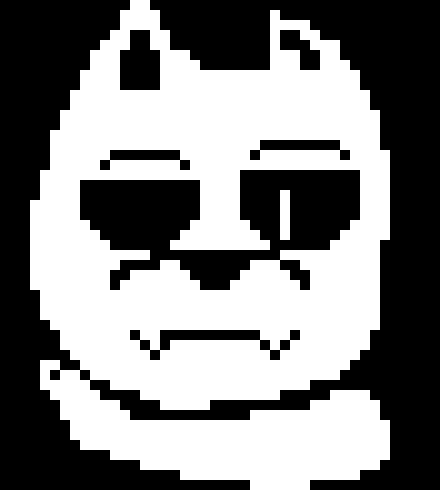 [d14112] I'm sorry to hear Terrie, people are here if you need them.