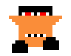 [9664c4] Box Boi (Revealed)