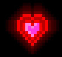 [390dcd] cause this all started with me asking you about an edit with your name on it and now its this. so whos doing. answer me.