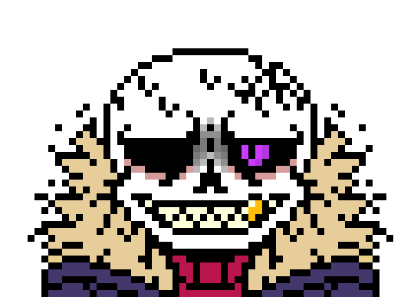 [418201] help..i'm stuck in this form..