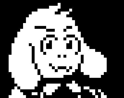 [450a4c] *messing with my big ears* -MOAU