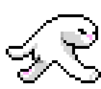 [41e661] raw or cooked? ) -wOlkin cat