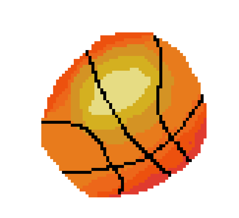 [18d8c5] basketbal