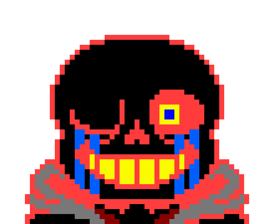 [acbc50] i can roleplay as long as ink doesnt hug or kiss me i dont like it