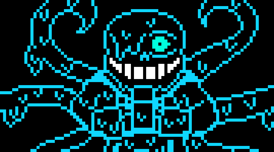 [4fbda4] no... bad , stop now-Evan