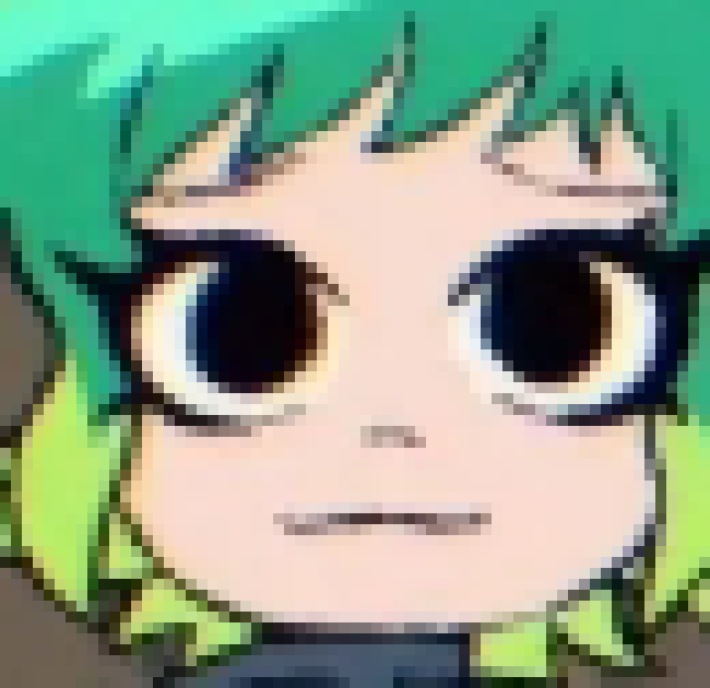 [14e409] Senior priveleges, man. I don't gotta do my state testing.