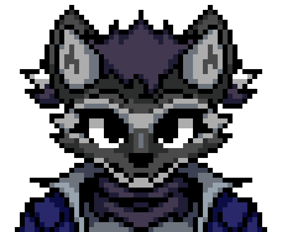 [2d1081] Riley is right about that.