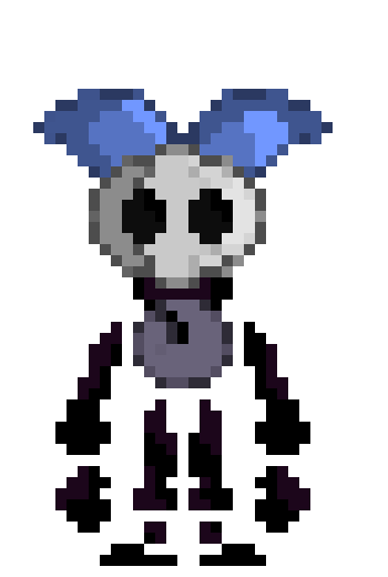 [3fcaee]  hello -Tom