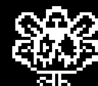 [1f86ca] do you own one?