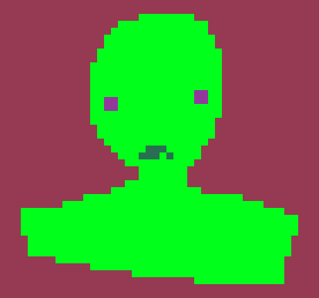 [c33f24] i don't think i want to have this conversation anymore, god is watching me