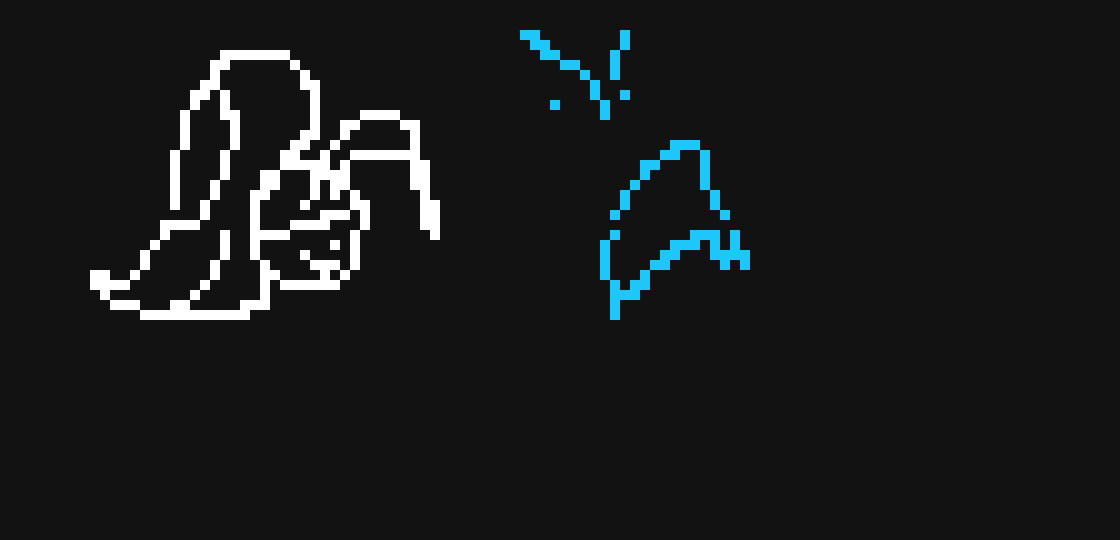 [ad245b] HOW DARE YOU½ I  AM FOFFEDN!2390Q23565T4Y