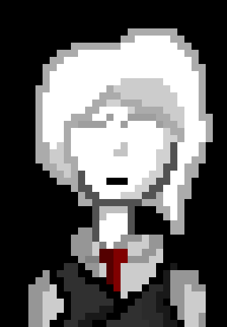 [770b82] hello Jade, nice to see you again.