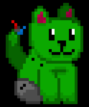 [3a33bd] Adam?-Speck