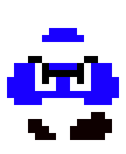 [506291] Israel Goomba