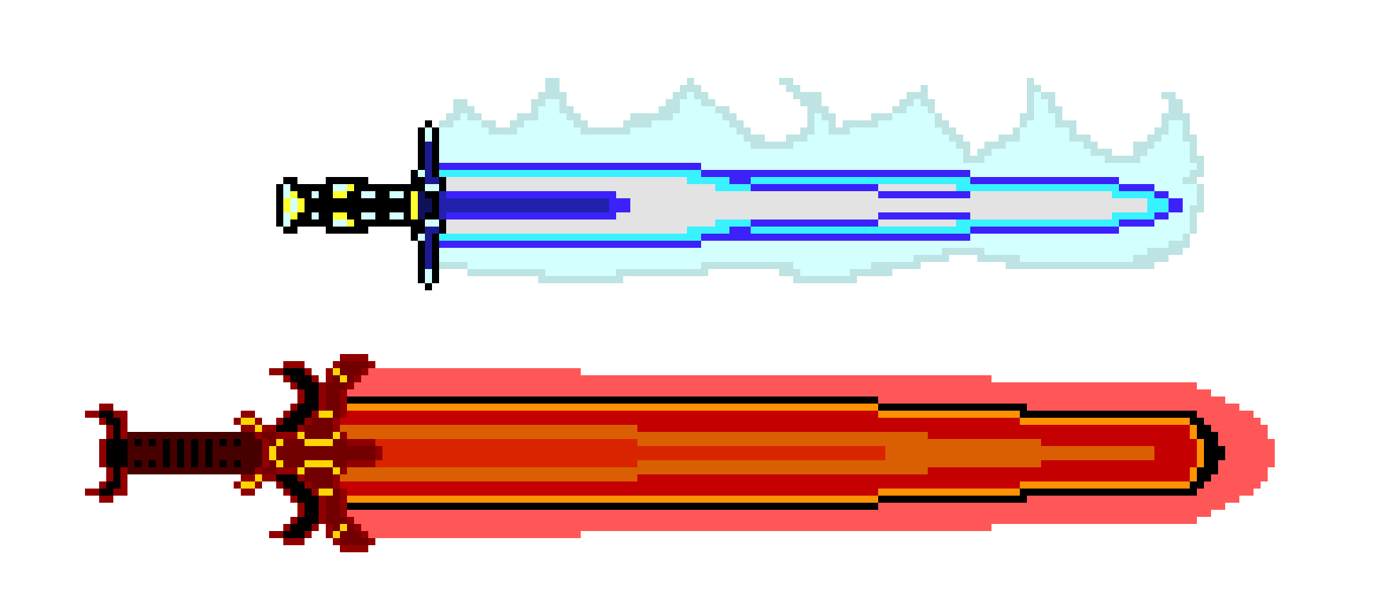 [9664c4] Two Opposites