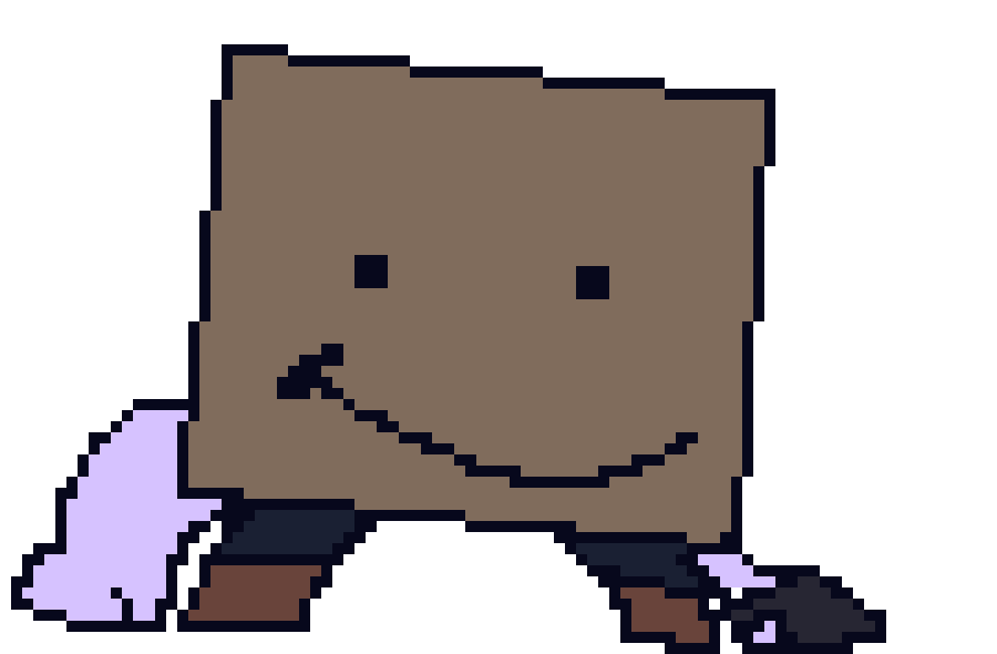 [b9de0d] WAIT...I FORGOT :(