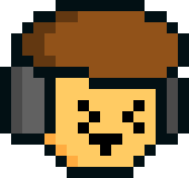 [7f45c5] Sub emoji>v<