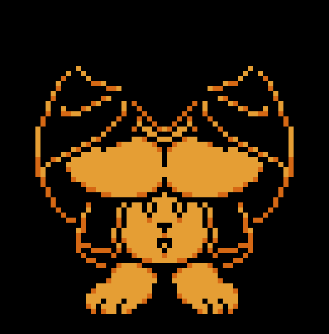 [98b53d] Progreso... - hayden