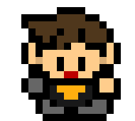 [9664c4] Tiny Me Color