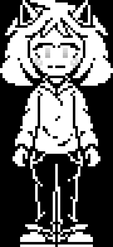 [d8d976] This is what i found- -Foxlya