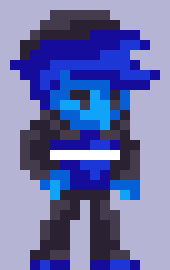 [17d6d3] welp, today is boring.