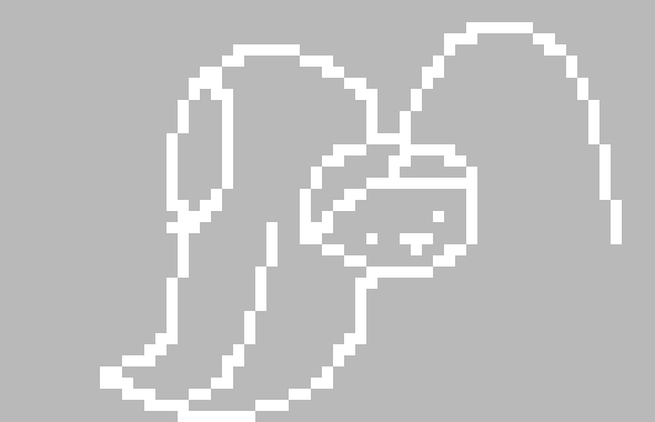 [f7c573] i think it looks amazing Hayden!