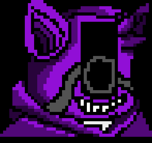 [d9ae9c] Evrything about you is a cliched mistake of a parody of that bitch a creator.