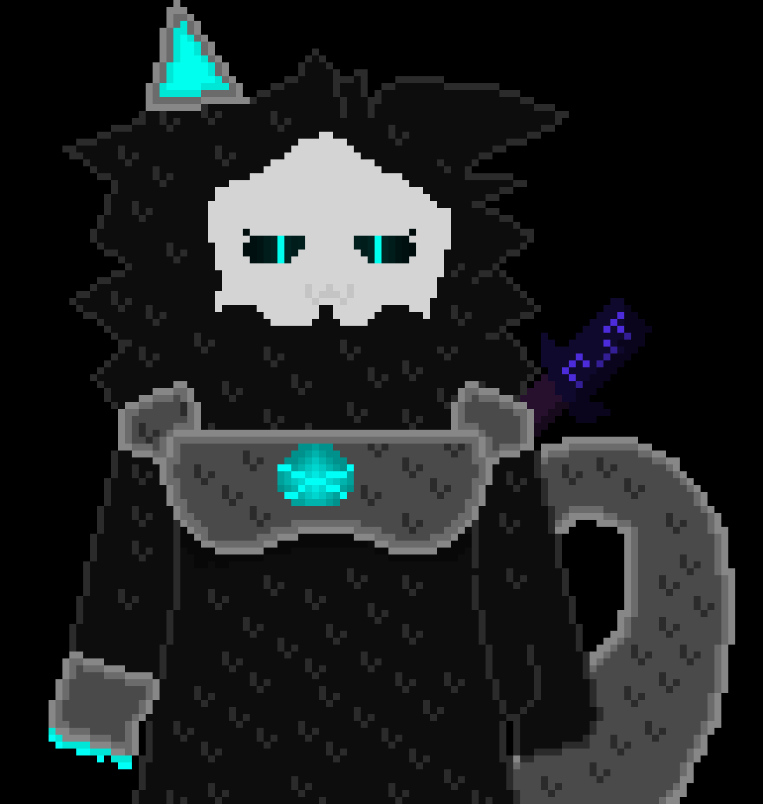 [ebf0c4] *heads to the drop zone*  