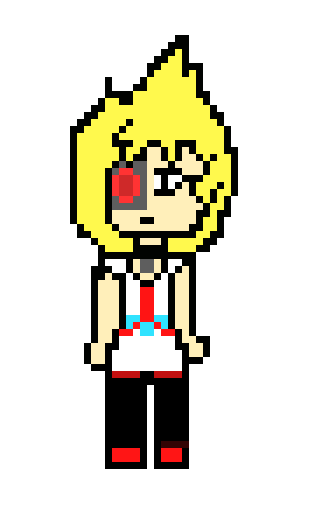 [70e581] OnyxPixelArt2