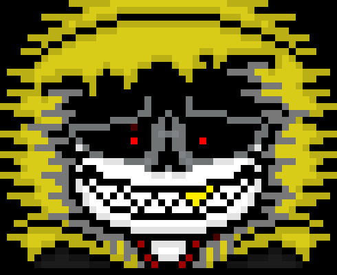 [691fe2] i appear to be in the wrong place-    -Ash, with a changed ID