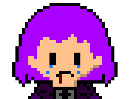 [6dc9d4] Welp your not the only depressed one.