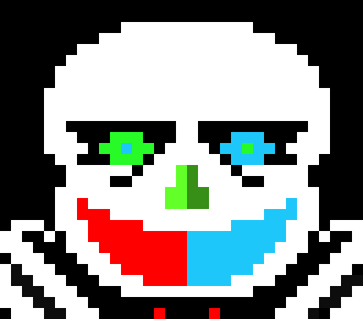 [f8c819] [PAM is dead today]