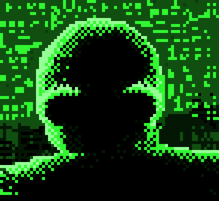 [c91422] I really like John, I think he's really cool. What I saw today doesn't change the way I think of him. 