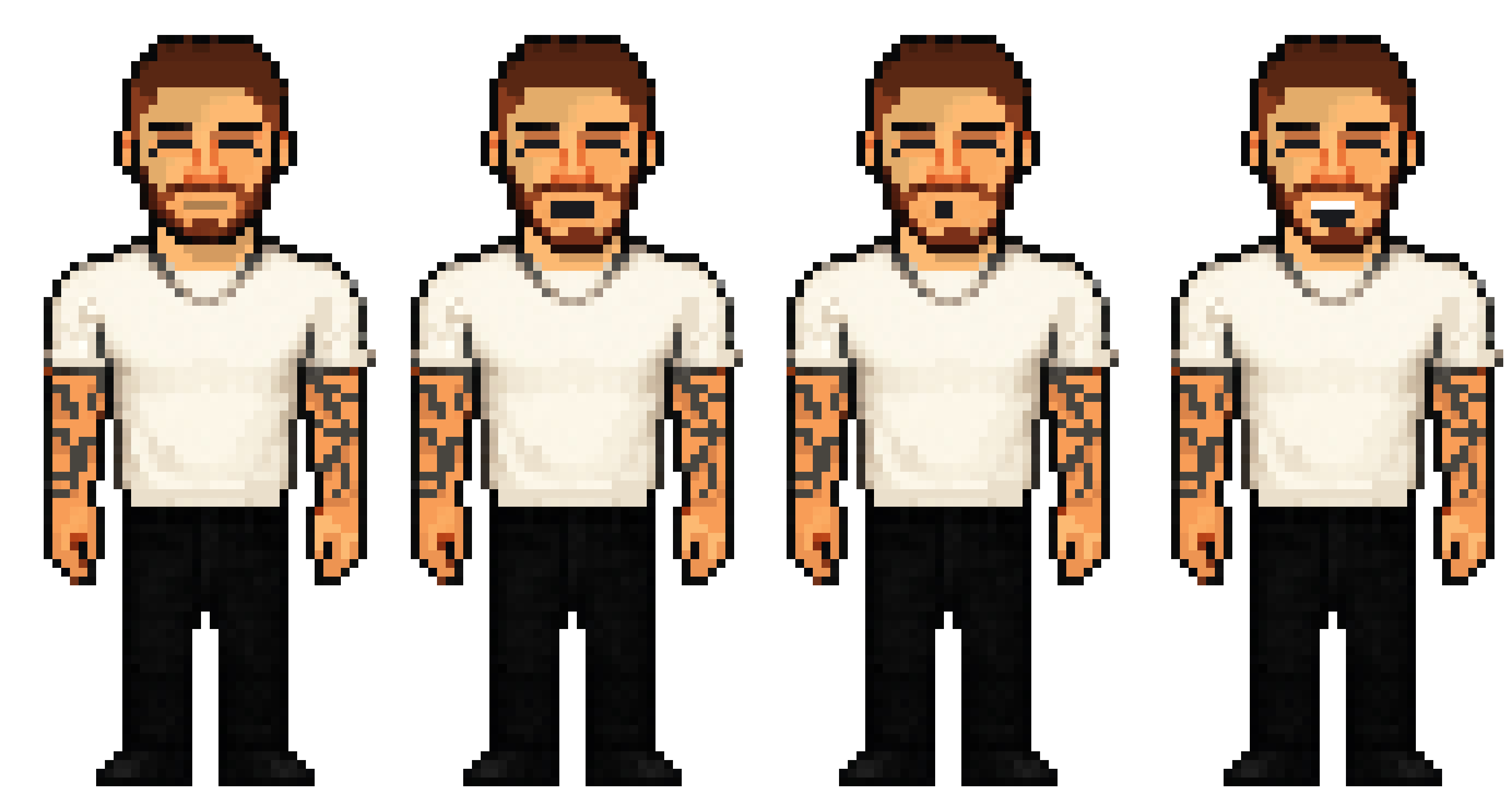 [49b043] nace_dej_chill