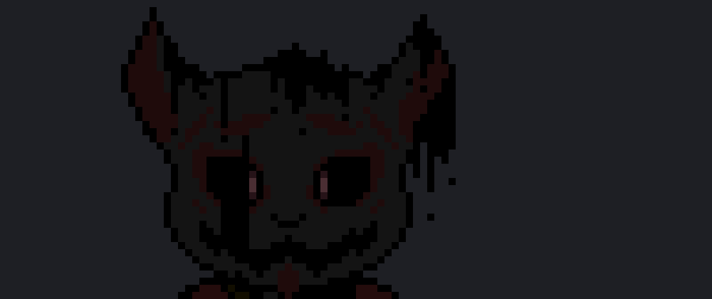 [95be89] Į̷̧̱̮͔͔͎̫̋̎̓̆̉̚͝m̶̨̳͎̬̫̙͝ ̷̡̻̥̖͙̘̱̤͛͂a̴̛̛̫͇̼̳̪̖̘̞̲̿̀͊̓ͅl̶͕̈́͒̈̔̊͘͝ơ̸̜̺͙̜̥̮͓̰̰̈́͜ǹ̴͍͚̯̔e̵͍̗̣͕̓̈̒͋̃̋̎̉̆͂,̶̪̮̥͙̜̖͑̓̔̑͝ ̵̡̬̍̏̋̓y̶͍̳̪͋̓͋͆̿̓̕͘e̶̞͑̊͜t̸̘͊̽̄͠ ̶̜͍̹̥̙̄͗̊͐͌͂͝ī̵̜̫̟̘̖̫͆m̷̦̤͖͔̙͙̈́̄͜ ̴̢͔̦̝͇̥̆̽́̀́͆̎ẁ̵̡̳͚̤̦͎̼̿̓͒̒̈́̕͠͝ͅa̵̙̥̩̭͌͊͑̏̈́̽̃̈̓͌t̵͈̰͖̰͖̀̈́͌̎͗̋̚͜͠c̴̯̹͔̽̂ḩ̴͇̠̟͉͍̼͓̮̿̓͐̈̈́͠i̶̛̖͗͒͋͌̊̇̎n̶̘̭̊́̂̆͜͝ģ̴̜͔͎̞̻͑͒͛̃̏̄͋̀̕͘.̶͍͚͎̀̈́.̴̫͈̠̻̅͆̐̐̂́̉̍̒́.̸͚̹̉̏̂͘̚͠ ̶͓̀̿̍̂̋͜h̶̢̺̬̰̲́̀̓̈̈́ͅȩ̷̫̳̖͓̮̮̅͂̅͆͌̈̊͋̆h̴̞̹̯̰̼͚̜͙̲͂̇͌̽̑̔̈͘̚͝ę̶̺̟͕̹͕̝̺̬̘̈́̾̕.̴̧̦͛͆́̄͋͌̔̓͠.̵̦̤̎.̴̧̥̹̼͎̖̗̎́̑̄̍͑̃̀͑