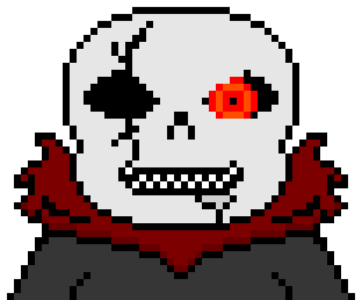 [fb7182] *Summons bones* What has gotten into you?!  :Drey