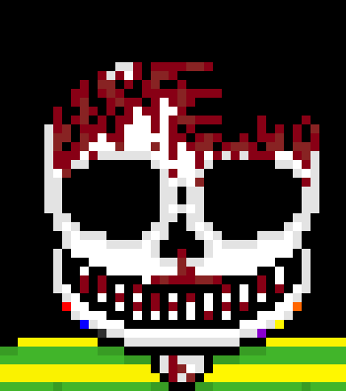 [f34aea] Btw wdym you cant do the hoodie for the sprite jeroxal made for you, like didnt he give you a step by step tutorial on how to make them?