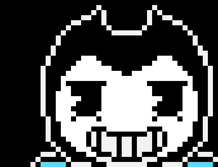 [6b98f7] Did the chat die?