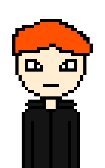 [a41074] I hate it how Sans is portrayed as deppressed I know deppresion I have it Sans doesn't he just gets pissed off when you kill eveeryone and everything he says during the fight is just conversation "I gave up trying to go back a long time ago" because he doesn't care and he knows that it's dangerous anyways they have a good life down there